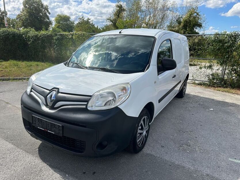 Kangoo