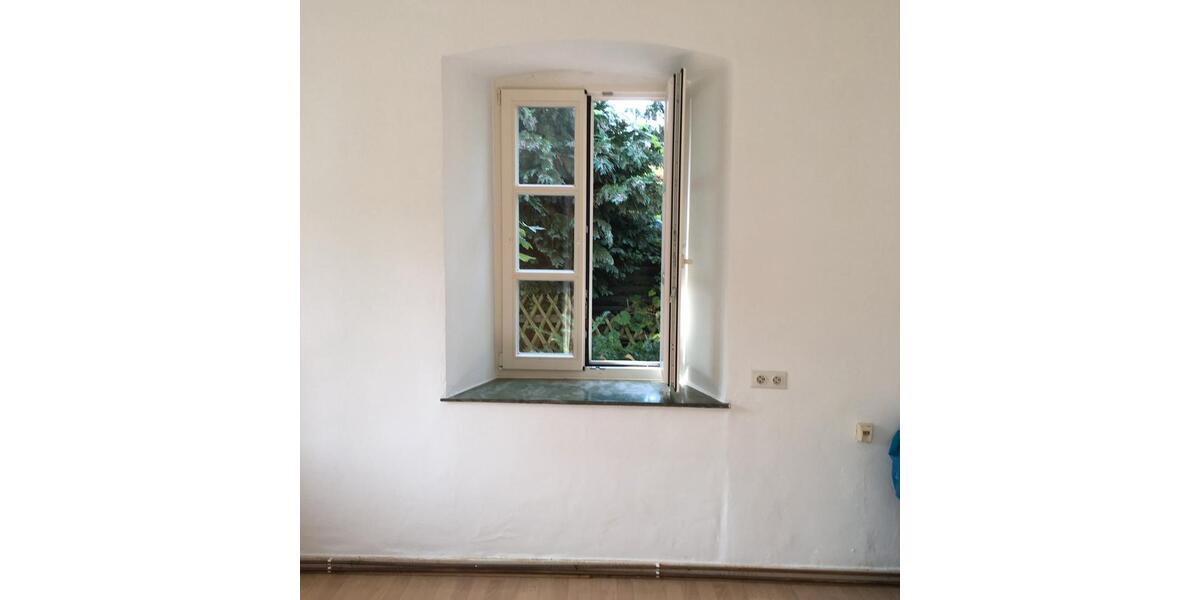 Erdgeschoßwohnung Lissendorf - 2 Zimmer, 59 m&sup2;, 550&euro; | Angebot:26223770