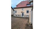 Doppelhaushälfte Köthen (Anhalt) - 8 Zimmer, 126 m&sup2;, 190.000&euro; | Angebot:26067857