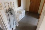 Terrassenwohnung Rathenow - 2 Zimmer, 71 m&sup2;, 568&euro; | Angebot:26346966