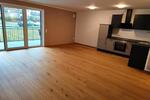 Etagenwohnung Regen - 3 Zimmer, 85 m&sup2;, 790&euro; | Angebot:26420377
