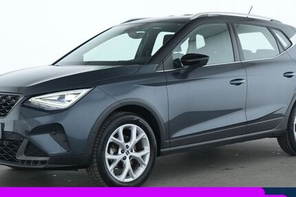 Seat Arona 23.228 km 19.855 &euro; Garching bei München 85748