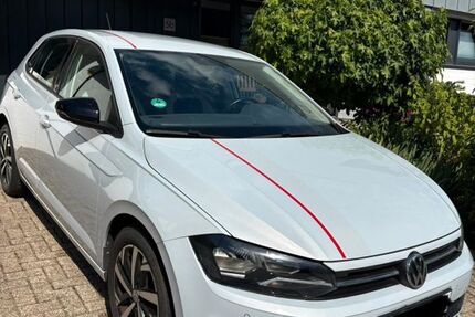 VW Polo 65.210 km 12.990 &euro; Dortmund 44267