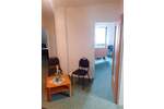 Gewerbeobjekt Aue-Bad Schlema Bad Schlema - 6 Zimmer, 77 m&sup2;, 450&euro; | Angebot:25688314