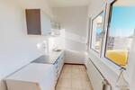 Gewerbeobjekt Magdeburg Neue Neustadt - 2.303&euro; | Angebot:26297379