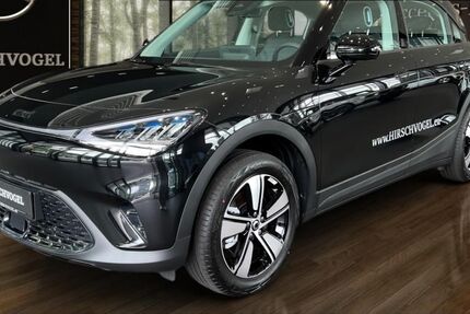 Smart #1 5.000 km 28.860 &euro; Passau 94034