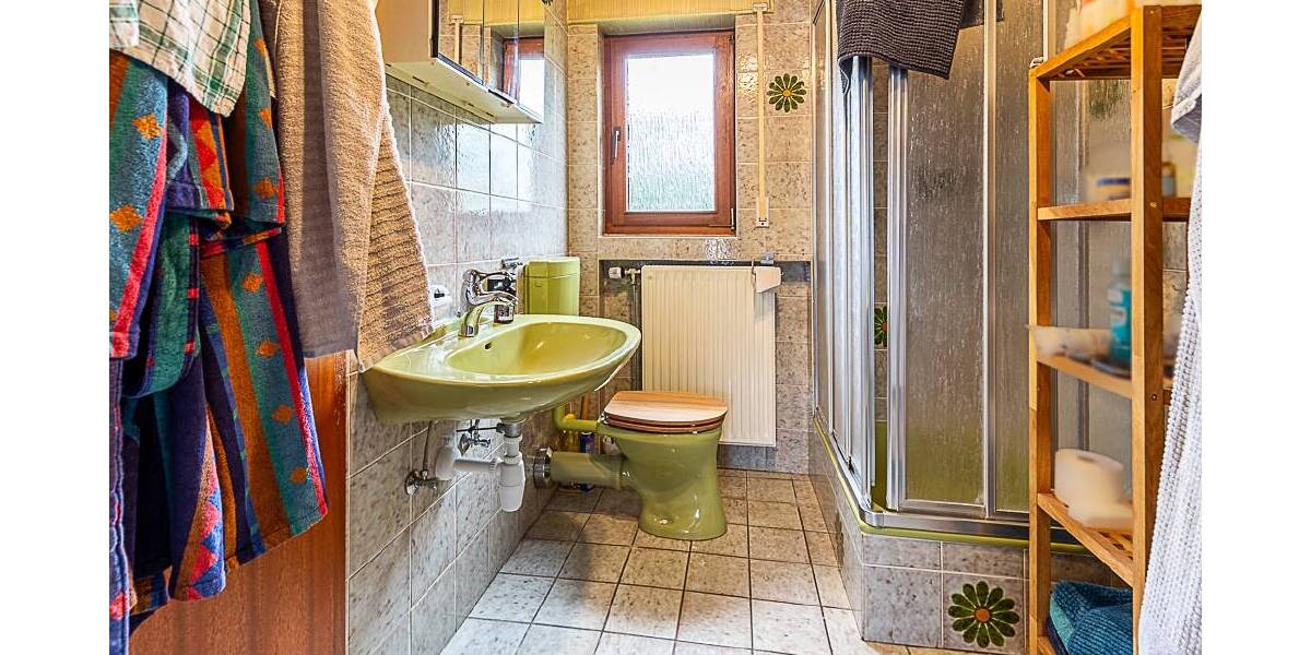 Einfamilienhaus Kaltenborn Jammelshofen - 1 Zimmer, 299 m&sup2;, 289.000&euro; | Angebot:25694290