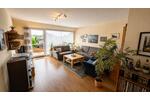 Dachgeschoßwohnung Bünde - 3 Zimmer, 78 m&sup2;, 199.000&euro; | Angebot:26865124