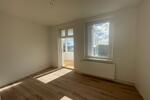Großzügige 3,5 Raum Traumwohnung mit Ostseeblick in zentraler Wohnlage zimmer