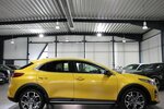 Kia XCeed 1.4 T-GDI PLATINUM-EDITION 1.HAND,PANORAMA 79.000 km 17.991 &euro; Hamm 59077