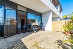 Erdgeschoßwohnung Sylt - 1.5 Zimmer, 45 m&sup2;, 315.000&euro; | Angebot:26544396