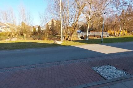 Haus Dallgow-Döberitz Döberitz - 5 Zimmer, 125 m&sup2;, 1.600&euro; | Angebot:25934068