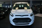 Ford Transit Connect 220 L1 - Klima - 102.451 km 9.980 &euro; Euskirchen 53881