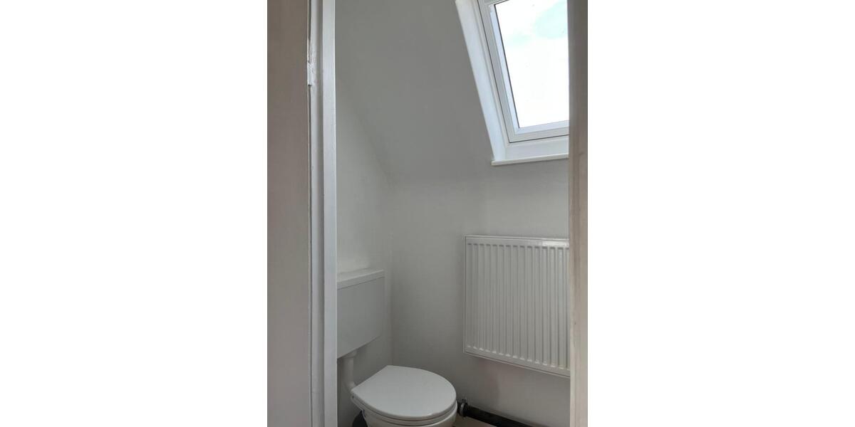 Dachgeschoßwohnung Eutin - 2 Zimmer, 36 m&sup2;, 420&euro; | Angebot:26412532
