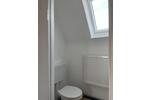 Dachgeschoßwohnung Eutin - 2 Zimmer, 36 m&sup2;, 420&euro; | Angebot:26412532