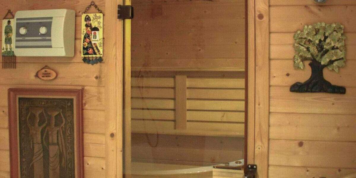 Einfamilienhaus Bruchsal Untergrombach - 6 Zimmer, 498.000&euro; | Angebot:24825179