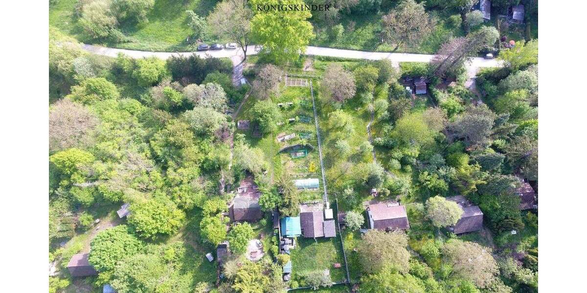 Grundstück Ostfildern Kemnat - 245.000&euro; | Angebot:22997144