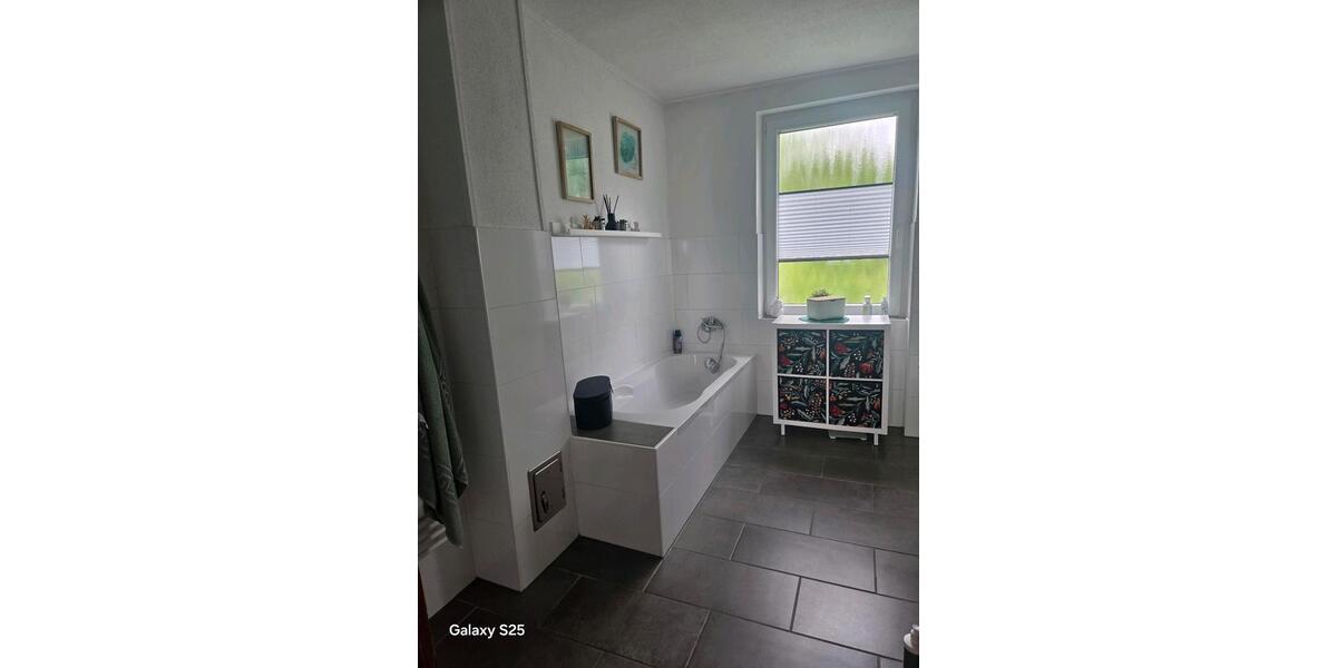 Einfamilienhaus Jever - 359.000&euro; | Angebot:26818579