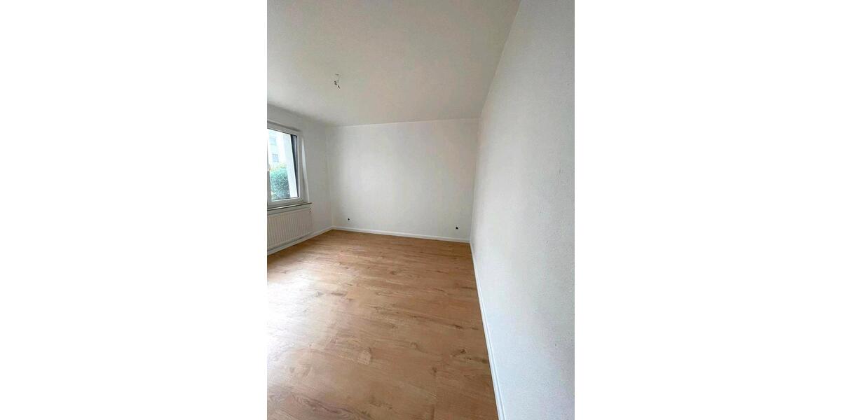 Hochparterre Laatzen - 2 Zimmer, 54 m&sup2;, 149.000&euro; | Angebot:26765441