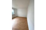 Hochparterre Laatzen - 2 Zimmer, 54 m&sup2;, 149.000&euro; | Angebot:26765441