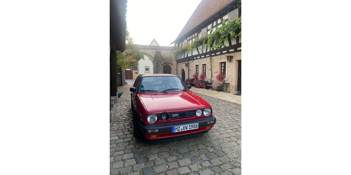 VW Golf 112.000 km 7.999 &euro; Hassloch 67454