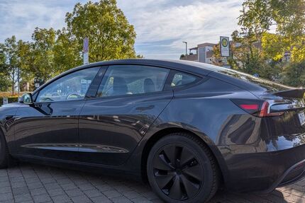 Tesla Model 3 4.000 km 39.670 &euro; Schriesheim 69198