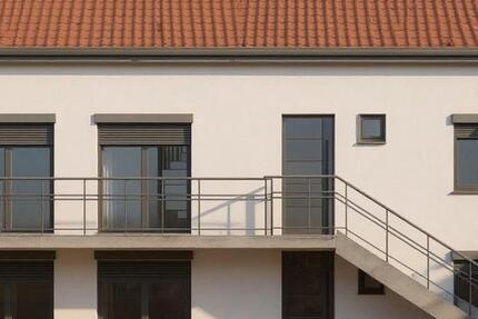 Wohnung Rimbach - 4 Zimmer, 103 m&sup2;, 330.000&euro; | Angebot:26541188