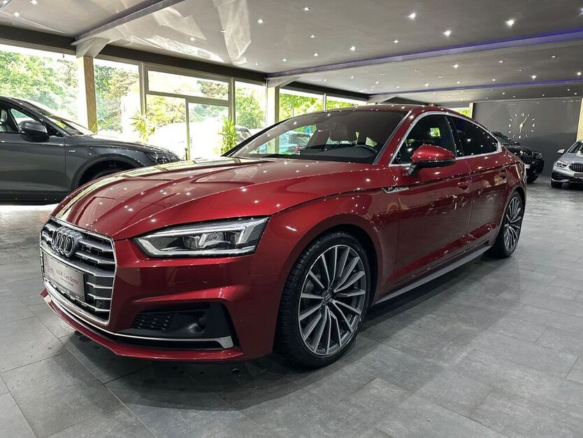 A5