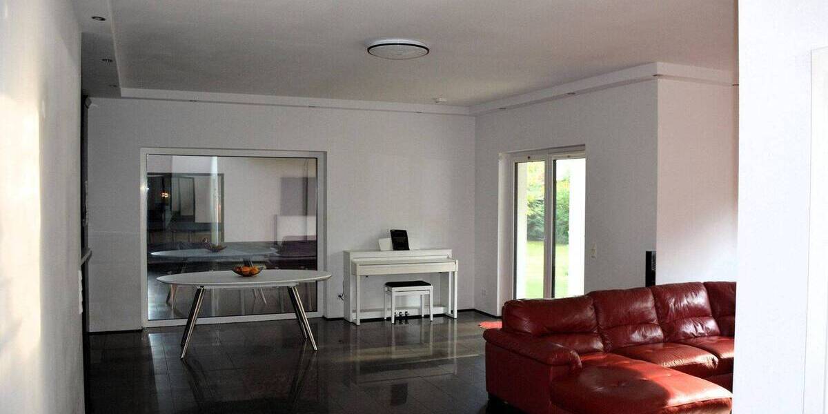 Mehrfamilienhaus, Wohnhaus Borkwalde - 1 Zimmer, 368 m&sup2;, 2.200.000&euro; | Angebot:25760324