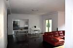 Mehrfamilienhaus, Wohnhaus Borkwalde - 1 Zimmer, 368 m&sup2;, 2.200.000&euro; | Angebot:25760324