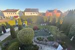 Villa Ingolstadt Münchener Straße - 3 Zimmer, 100 m&sup2;, 1.300&euro; | Angebot:26387920