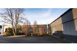Gewerbeobjekt Hengersberg - 1.600&euro; | Angebot:26256191
