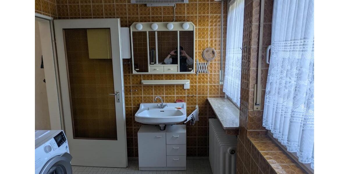 Reihenhaus Versmold - 250.000&euro; | Angebot:25181961