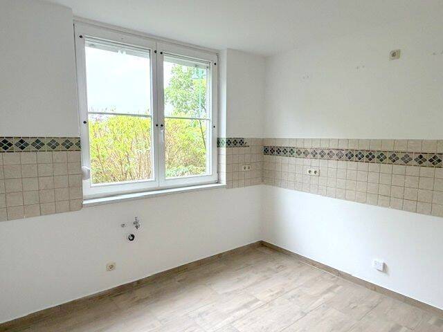 Einfamilienhaus Güstrow - 5 Zimmer, 115 m&sup2;, 268.000&euro; | Angebot:26807359