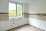Einfamilienhaus Güstrow - 5 Zimmer, 115 m&sup2;, 268.000&euro; | Angebot:26807359