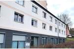 Etagenwohnung Würzburg Frauenland - 2 Zimmer, 57 m&sup2;, 209.000&euro; | Angebot:25386833