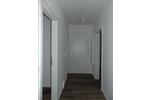Etagenwohnung Stralsund Knieper - 3 Zimmer, 60 m&sup2;, 330&euro; | Angebot:26147685