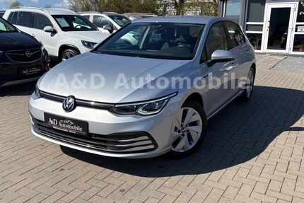 VW Golf 120.123 km 17.190 &euro; Marne 25709