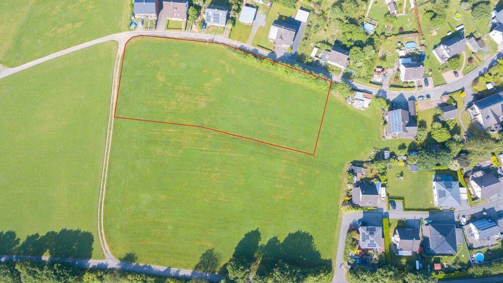 Grundstück Morsbach / Steimelhagen Steimelhagen - 90.000&euro; | Angebot:26157522