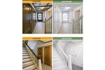 Einfamilienhaus Blankenheim - 5 Zimmer, 125 m&sup2;, 99.000&euro; | Angebot:27096805