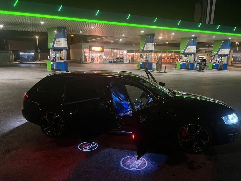A6