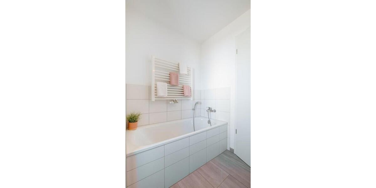 Doppelhaushälfte Kerpen - 5 Zimmer, 129 m&sup2;, 2.100&euro; | Angebot:27615044