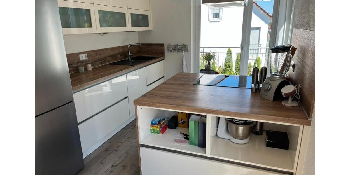 Reihenhaus Gaienhofen - 5 Zimmer, 151 m&sup2;, 699.000&euro; | Angebot:26111678