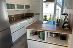 Reihenhaus Gaienhofen - 5 Zimmer, 151 m&sup2;, 699.000&euro; | Angebot:26111678