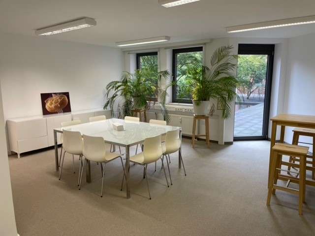 Gewerbeobjekt Meerbusch Necklenbroich - 1.800&euro; | Angebot:23812669