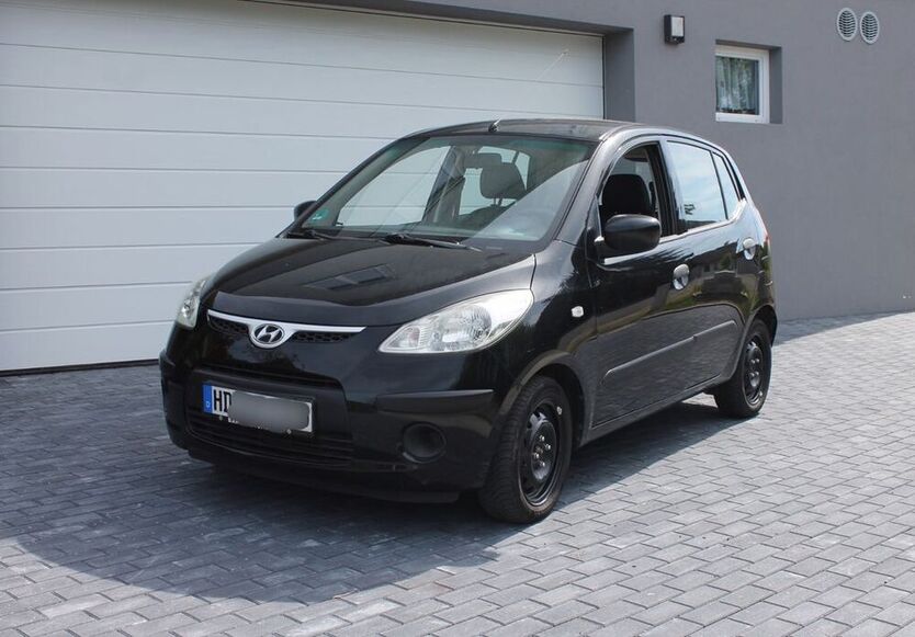 i10