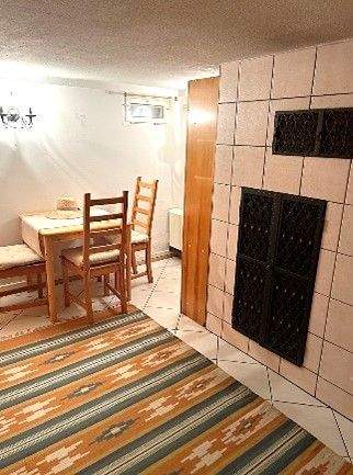 Grundstück Zeithain Zschepa - 99.000&euro; | Angebot:23575579