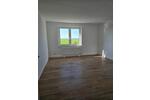 Etagenwohnung Querfurt - 3 Zimmer, 58 m&sup2;, 406&euro; | Angebot:26349758