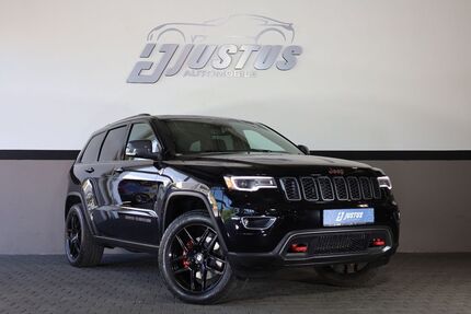 Jeep Grand Cherokee 85.886 km 34.900 € Limburg an der Lahn 65549