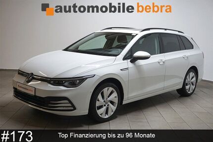 VW Golf 64.853 km 23.990 &euro; Bebra 36179